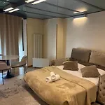 Modern House Loft